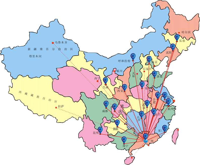 好色先生下载苹果手机安装IOS实力